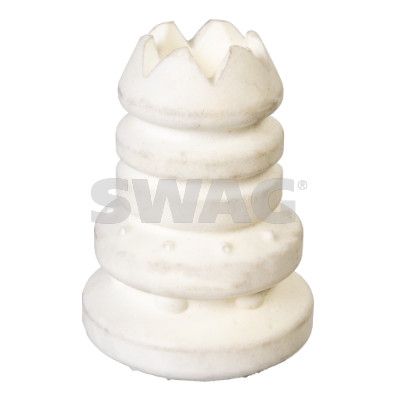 TAMPON CAUCIUC SUSPENSIE