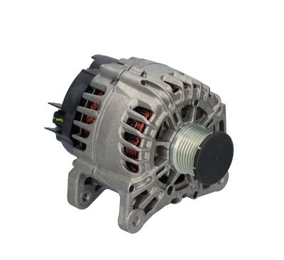 GENERATOR / ALTERNATOR VALEO 200282 24