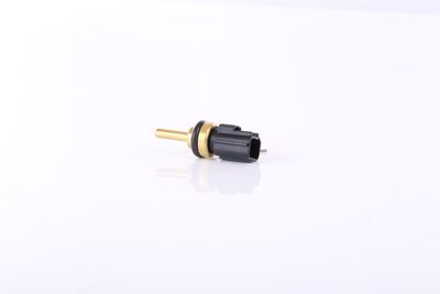 SENSOR KüHLMITTELTEMPERATUR NISSENS 207020 29