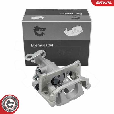 ETRIER FRANA ESEN SKV 78SKV564 5