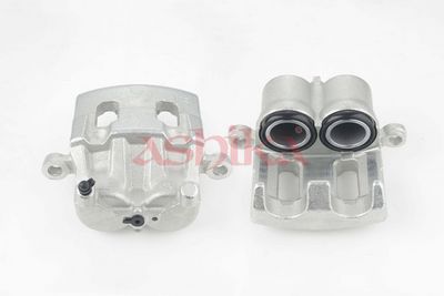 спирачен апарат ASHIKA CAL108LJM