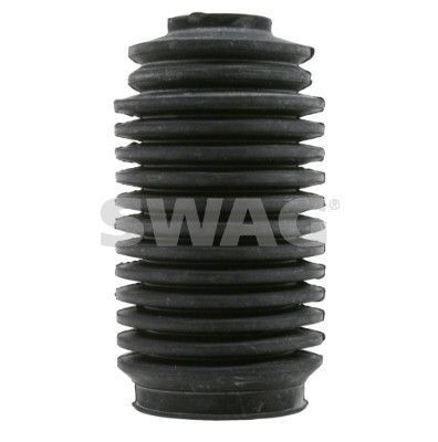 BURDUF CAUCIUC DIRECTIE