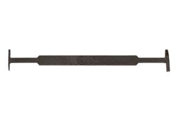 Laser Tools Double Ended Seal Puller