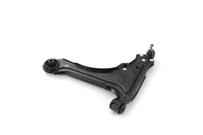 BRAT SUSPENSIE ROATA SKF VKDS325029B 9