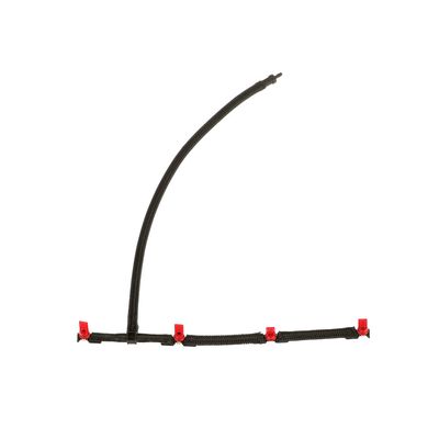 FURTUN SUPRACURGERE COMBUSTIBIL GATES MFL1247 61