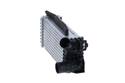 INTERCOOLER COMPRESOR NRF 30324 13