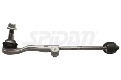 Поперечная рулевая тяга SPIDAN CHASSIS PARTS 44220 для BMW iX3