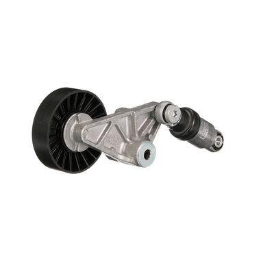 INTINZATOR CUREA CUREA DISTRIBUTIE GATES T38239 12