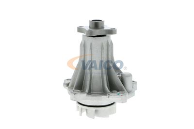 POMPă DE APă RăCIRE MOTOR VAICO V2550027 39
