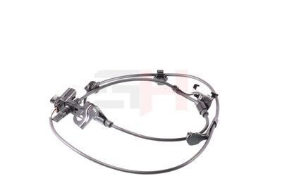 SENZOR TURATIE ROATA GH GH704588V 2