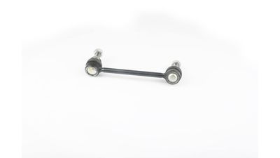 STANGE/STREBE STABILISATOR SKF VKDS447504 18