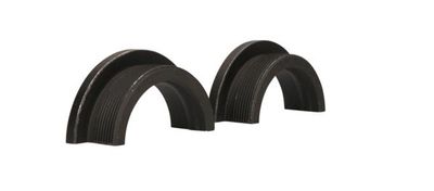 MONTAGEWERKZEUG GETRIEBELAGER KS TOOLS 4604481 37