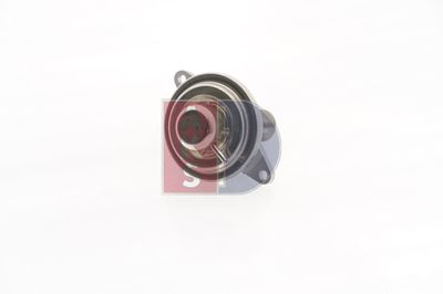 AGR-VENTIL AKS DASIS 155032N 2