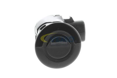 SENSOR AJUTOR PARCARE VEMO V70720222 48