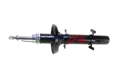 AMORTIZOR BOGAP A3410138 1