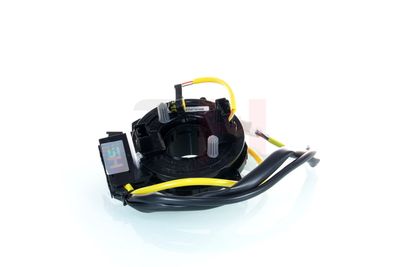 ARC SPIRALA AIRBAG GH GH794403 4