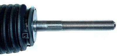 LENKGETRIEBE SPIDAN 52106 2