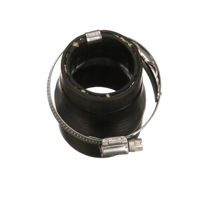 FURTUN EAR SUPRAALIMENTARE GATES 090618 72