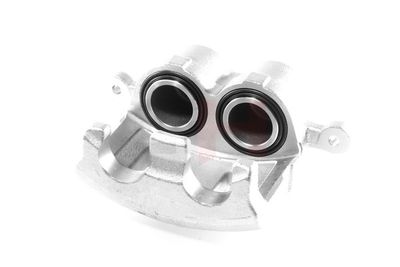 ETRIER FRANA GH GH435054V 56
