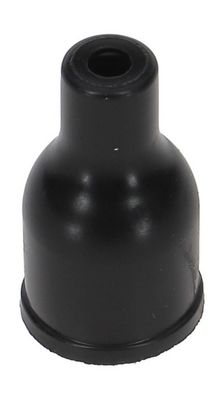 SCHUTZKAPPE ZüNDVERTEILERSTECKER CHAMPION CG1PK