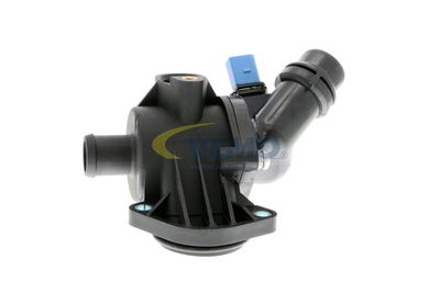 CARCASA TERMOSTAT VEMO V15991905 35