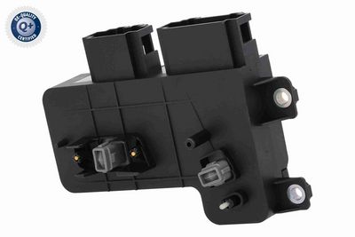 ELEMENT DE REGLAJ REGAJ SCAUN VEMO V10730306 3