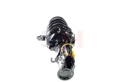 ANSAMBLU TELESCOP ARC GH GH353610C09 47