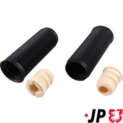 CHIT PROTECTIE PRAF AMORTIZOR