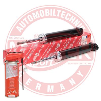 AMORTIZOR MASTER-SPORT GERMANY 16K002942P