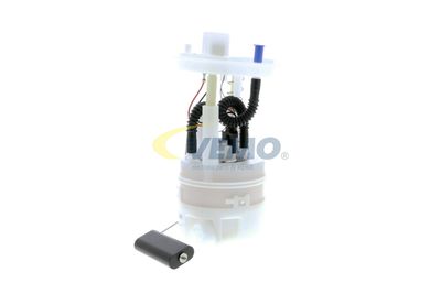 KRAFTSTOFF-FöRDEREINHEIT VEMO V24090023 19