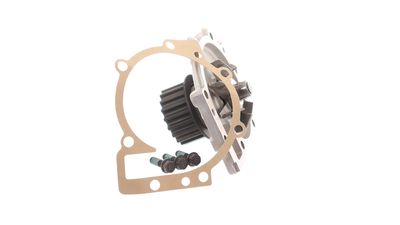 POMPă DE APă RăCIRE MOTOR SKF VKPC86618 30