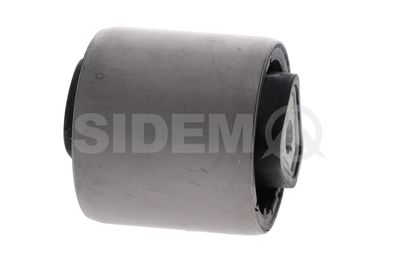 SUPORT TRAPEZ SIDEM 821633 7