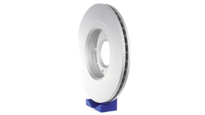 DISC FRANA SKF VKBD80001V2 18