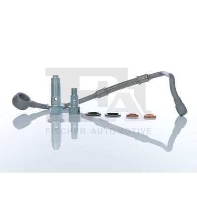 CONDUCTA ULEI INCARCARE FA1 621905Z 2