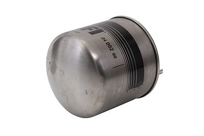 FILTRU COMBUSTIBIL CONTINENTAL 28000241332 16