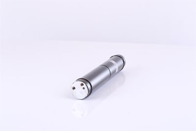 USCATOR AER CONDITIONAT NISSENS 95312 34