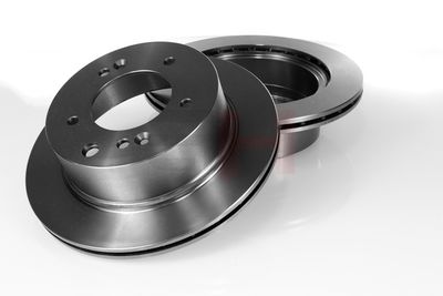 DISC FRANA GH GH423521 40