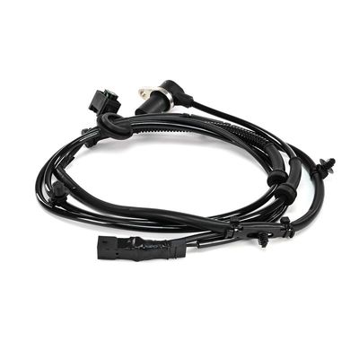 SENSOR RADDREHZAHL DELPHI SS2133912B1 11