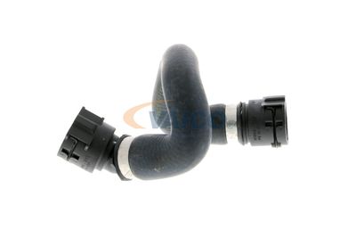 FURTUN RADIATOR VAICO V201358 57