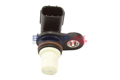 SENZOR IMPULSURI ARBORE COTIT BOGAP M6115106 2