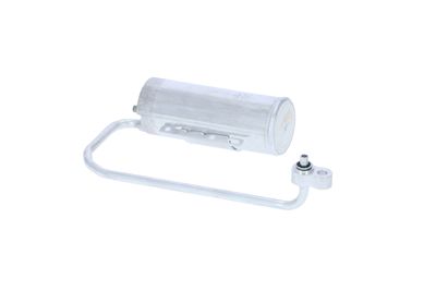 USCATOR AER CONDITIONAT NRF 33309 9