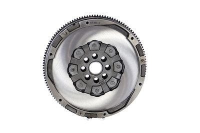 VOLANTA REMANTE 009001000158R 60