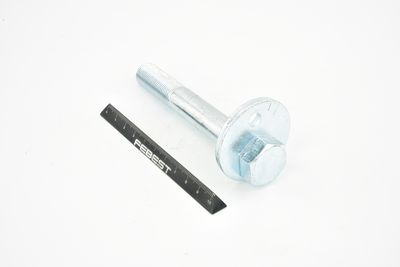 SURUB CORECTARE INCLINARE FEBEST 0129003 9