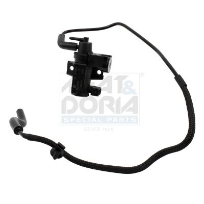 CONVERTOR DE PRESIUNE TURBOCOMPRESOR MEAT & DORIA 9465