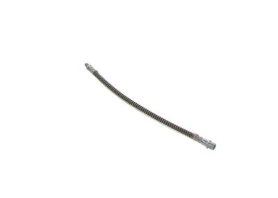 BREMSSCHLAUCH BOSCH 1987481575 20