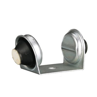 HALTER MOTORAUFHäNGUNG GATES ETM1844 25