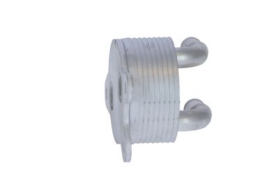 ÖLKüHLER AUTOMATIKGETRIEBE NRF 31750 33