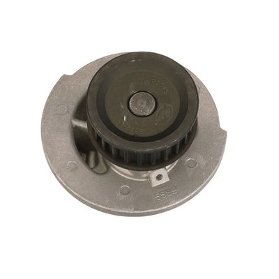 POMPă DE APă RăCIRE MOTOR GATES WP0046 60