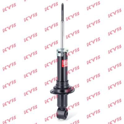 AMORTIZOR KYB 340035 2