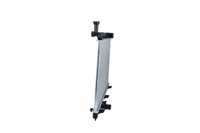 360 Grad Ansicht 32